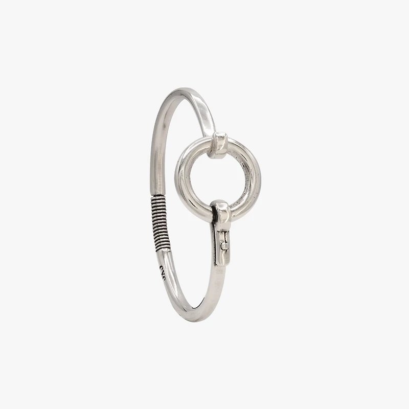 Pulsera Burbuja Slim