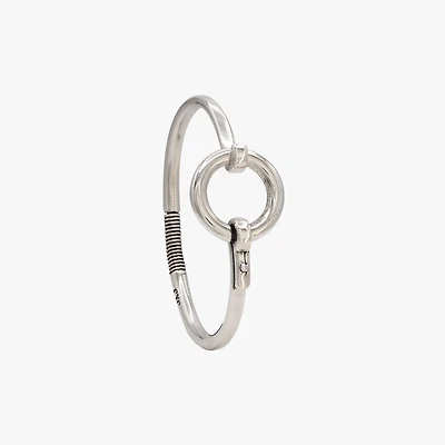 Pulsera Burbuja Slim