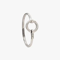 Pulsera Burbuja Slim