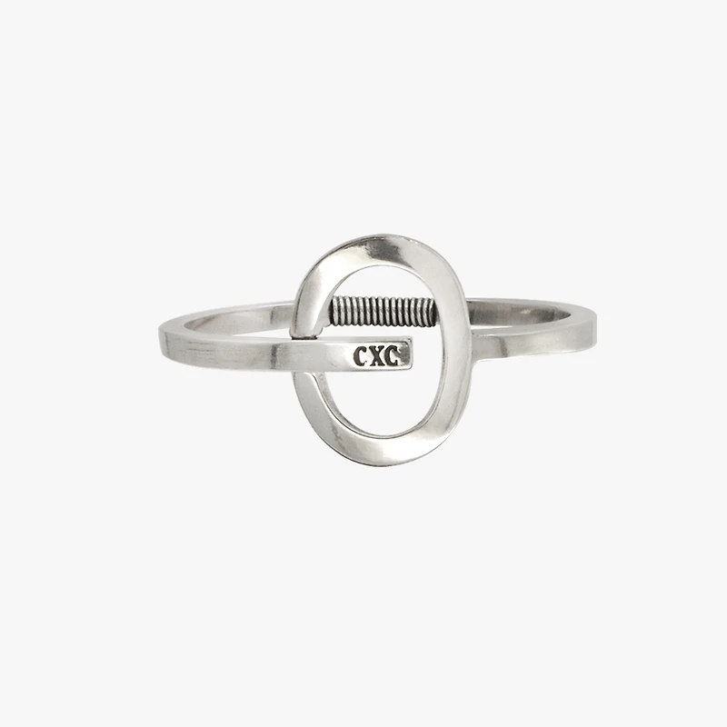 Pulsera Ópera