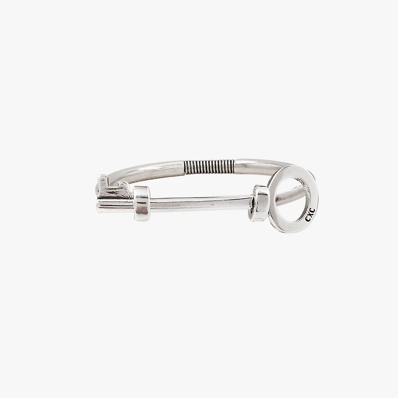 Pulsera Llave Maestra