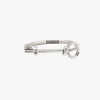 Pulsera Llave Maestra