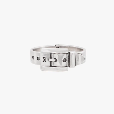 Pulsera Cinturón