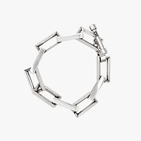 Pulsera Cadena Coloso