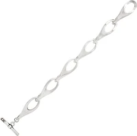 Pulsera Bull's-Eye Chain