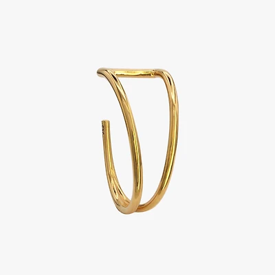 Pulsera Góndola Slim