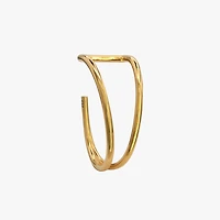 Pulsera Góndola Slim