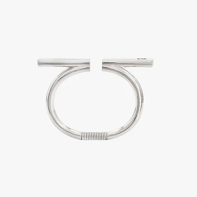 Pulsera Esencia Omega