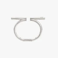 Pulsera Esencia Omega