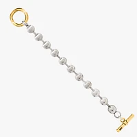 Pulsera Cadena Bolas