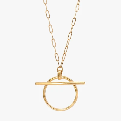 Collar Orígenes Slim