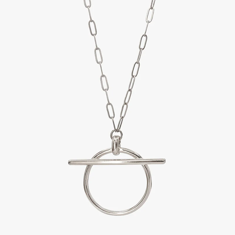 Collar Orígenes Slim