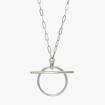 Collar Orígenes Slim