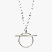 Collar Orígenes Slim