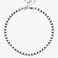 Collar Choker Bolas Mini