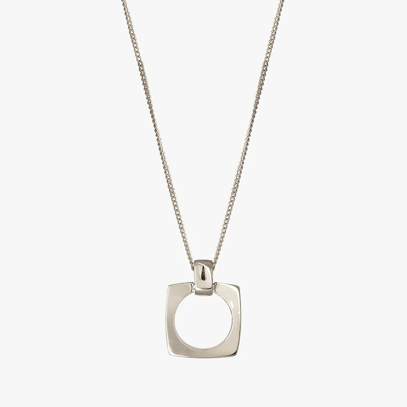 Collar Aldaba