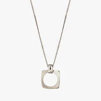 Collar Aldaba
