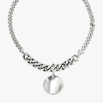 Collar Barracus Mix