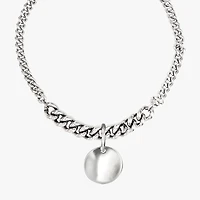 Collar Barracus Mix