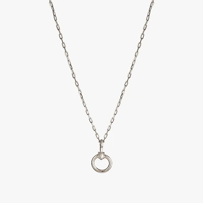 Collar Bit Amazona Mini