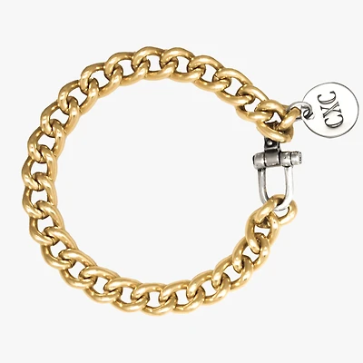Collar Mascota Barracus