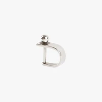 Anillo R0026MET