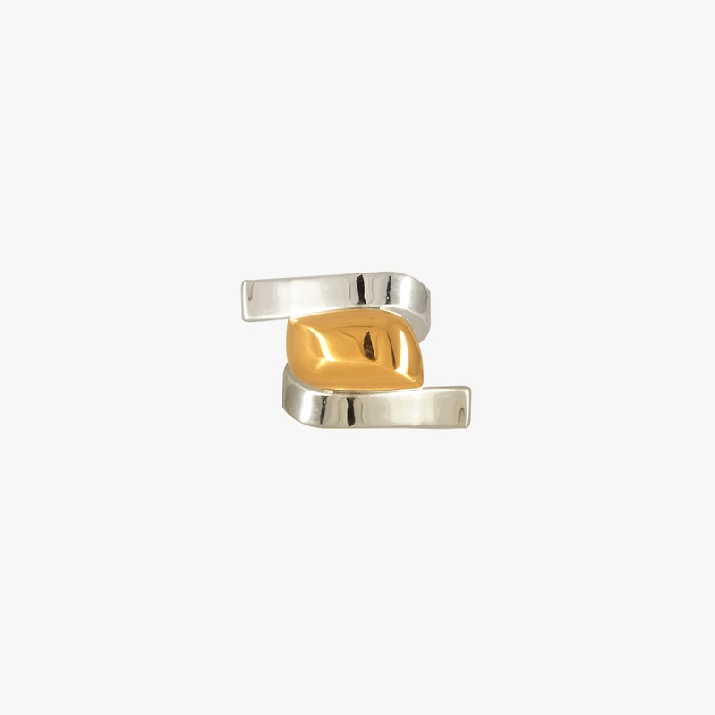 Anillo Pétreo