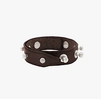 Pulsera Punk