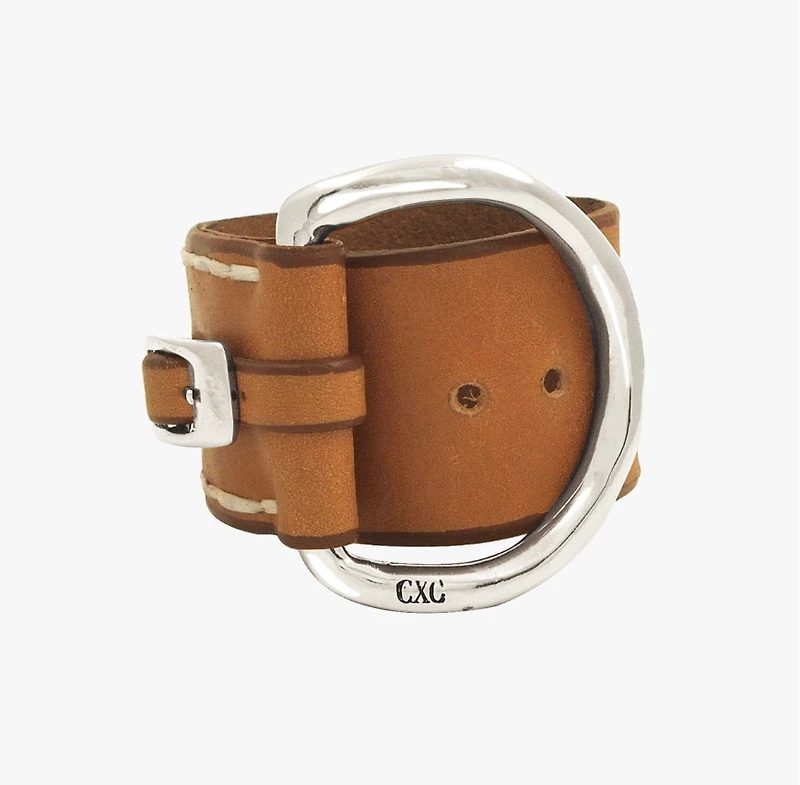 Pulsera Roll and Roll