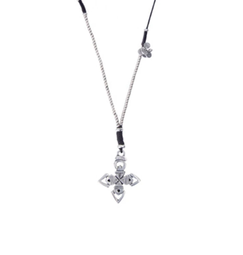 Collar N0032MMR