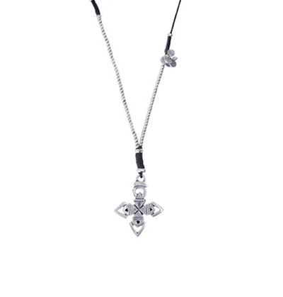Collar N0032MMR