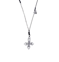 Collar N0032MMR