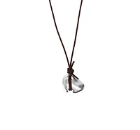 Collar N0036MMR