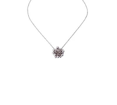 Collar N0037MET