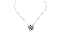 Collar N0037MET