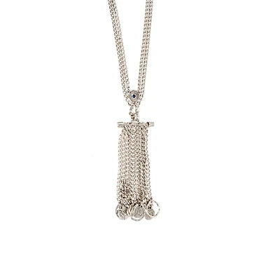 Collar N0046MET