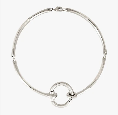 Collar N0089MET