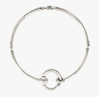 Collar N0089MET