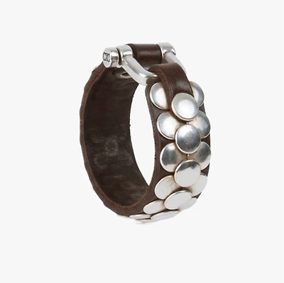 Pulsera B0041MMR