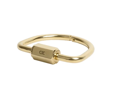 Pulsera B0063ORO