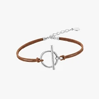 Pulsera Orígenes Mini