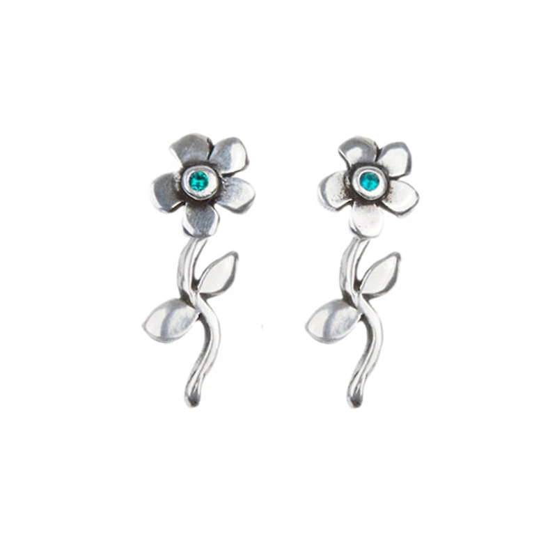 Pendientes E0021MTQ