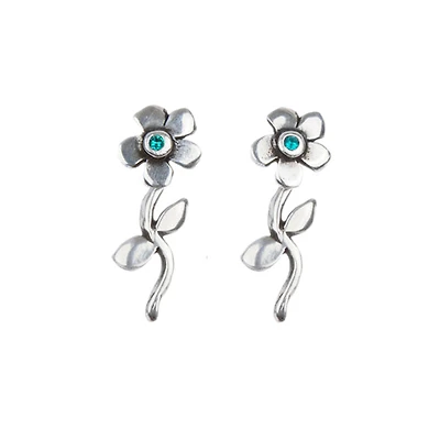 Pendientes E0021MTQ