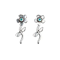 Pendientes E0021MTQ
