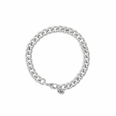 Pulsera Barracus Slim