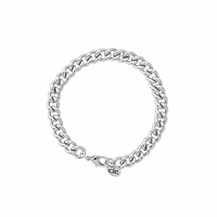 Pulsera Barracus Slim