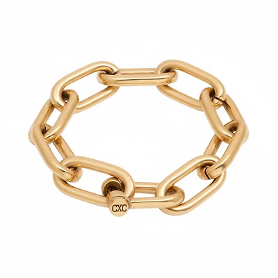 Bracelet B0086GOLD