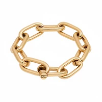 Bracelet B0086GOLD