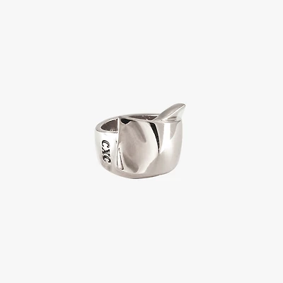 Anillo Velo