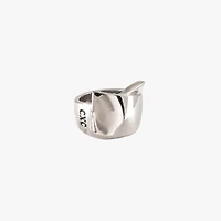 Anillo Velo